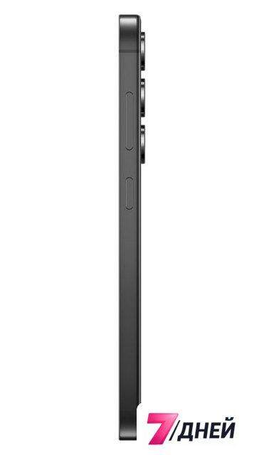 Телефон Samsung Galaxy S24 8GB/256GB SM-S921B Exynos (черный) - Изображение №8 — Интернет-магазин 7 дней