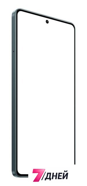 Телефон Xiaomi Redmi Note 13 Pro 4G 8GB/256GB с NFC международная версия (зеленый лес) - Изображение №11 — Интернет-магазин 7 дней