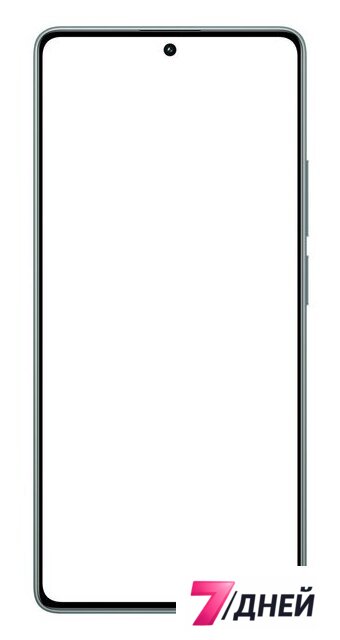 Телефон Xiaomi Redmi Note 13 Pro 4G 8GB/256GB с NFC международная версия (зеленый лес) - Изображение №7 — Интернет-магазин 7 дней