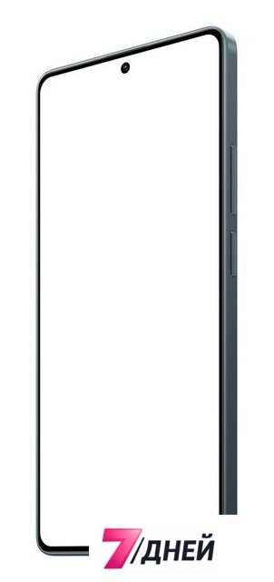 Телефон Xiaomi Redmi Note 13 Pro 4G 8GB/256GB с NFC международная версия (зеленый лес) - Изображение №9 — Интернет-магазин 7 дней