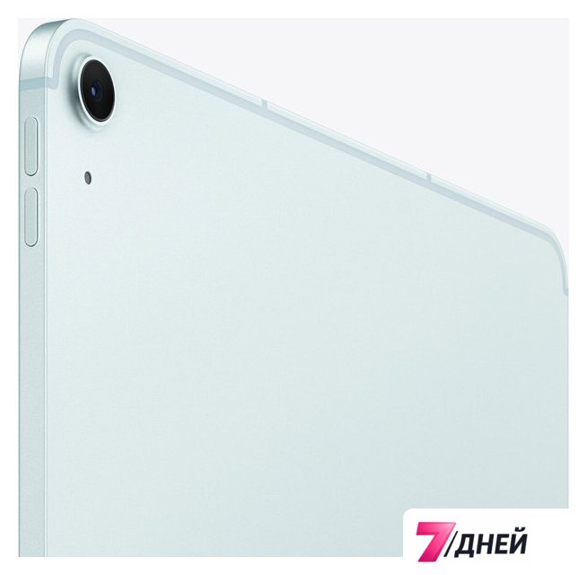 Планшет Apple iPad Air 13