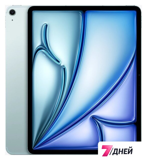 Планшет Apple iPad Air 13