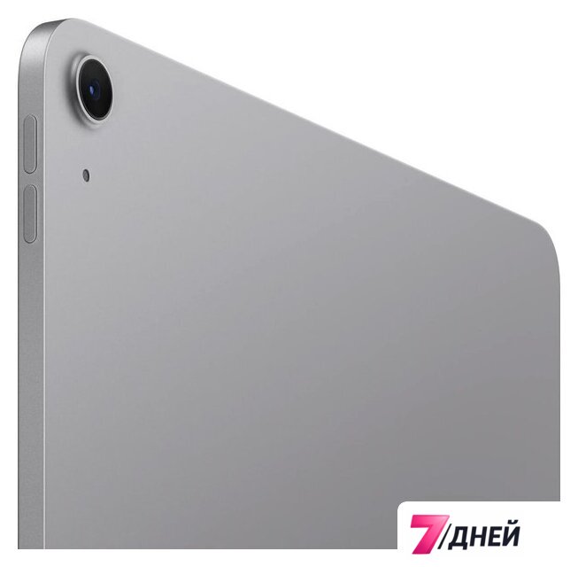 Планшет Apple iPad Air 13