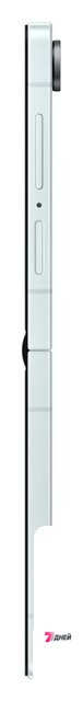 Телефон Samsung Galaxy Z Flip7 SM-F766B 12GB/512GB (мятный) - Изображение №7 — Интернет-магазин 7 дней