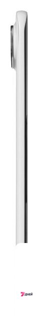 Телефон Tecno Spark Slim KM7k 8GB/256GB (белый) - Изображение №3 — Интернет-магазин 7 дней