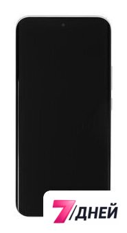 Телефон Tecno Spark Slim KM7k 8GB/256GB (белый) - Изображение №2 — Интернет-магазин 7 дней