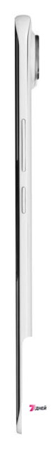 Телефон Tecno Spark Slim KM7k 8GB/256GB (белый) - Изображение №4 — Интернет-магазин 7 дней
