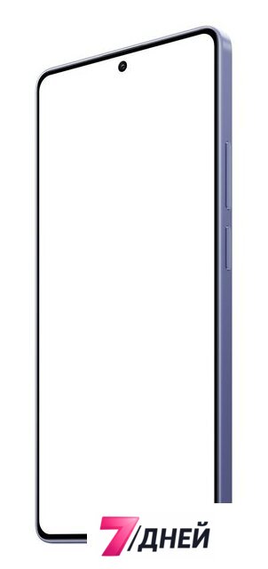 Телефон Xiaomi Redmi Note 13 Pro 4G 8GB/256GB с NFC международная версия (лавандовый) - Изображение №9 — Интернет-магазин 7 дней