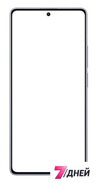 Телефон Xiaomi Redmi Note 13 Pro 4G 8GB/256GB с NFC международная версия (лавандовый) - Изображение №7 — Интернет-магазин 7 дней