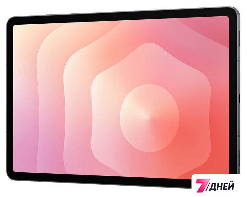 Планшет Samsung Galaxy Tab S11 5G SM-X736 12GB/128GB (серый) - Изображение №6 — Интернет-магазин 7 дней