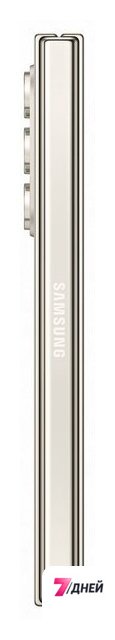 Телефон Samsung Galaxy Z Fold5 SM-F946B/DS 12GB/256GB (бежевый) - Изображение №7 — Интернет-магазин 7 дней