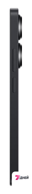 Телефон Xiaomi Redmi Note 13 Pro 4G 8GB/256GB с NFC международная версия (полуночный черный) - Изображение №13 — Интернет-магазин 7 дней