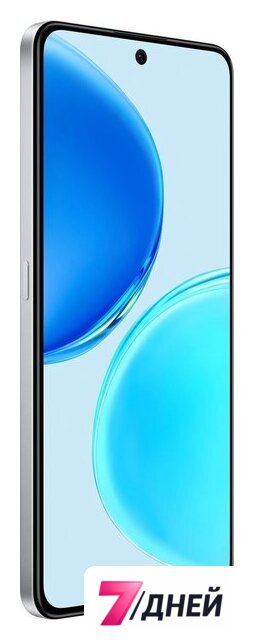 Телефон HONOR X8d 8GB/256GB международная версия (серый) - Изображение №4 — Интернет-магазин 7 дней