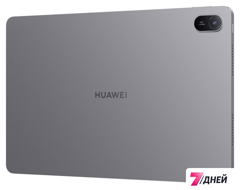 Планшет Huawei MatePad SE 11