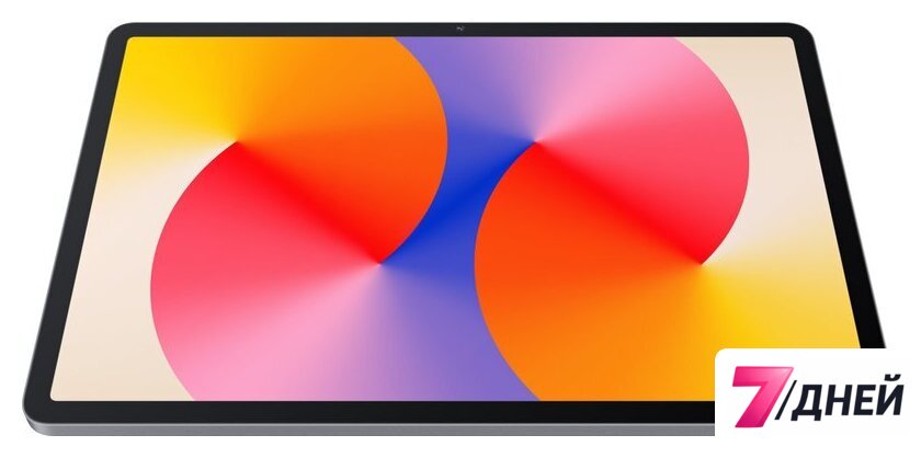 Планшет Huawei MatePad SE 11