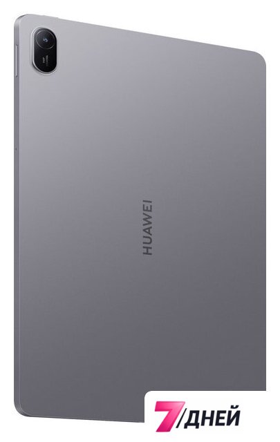 Планшет Huawei MatePad SE 11