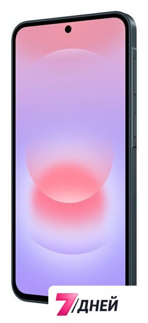 Телефон Samsung Galaxy A37 SM-A376E 8GB/256GB (зеленый) - Изображение №6 — Интернет-магазин 7 дней