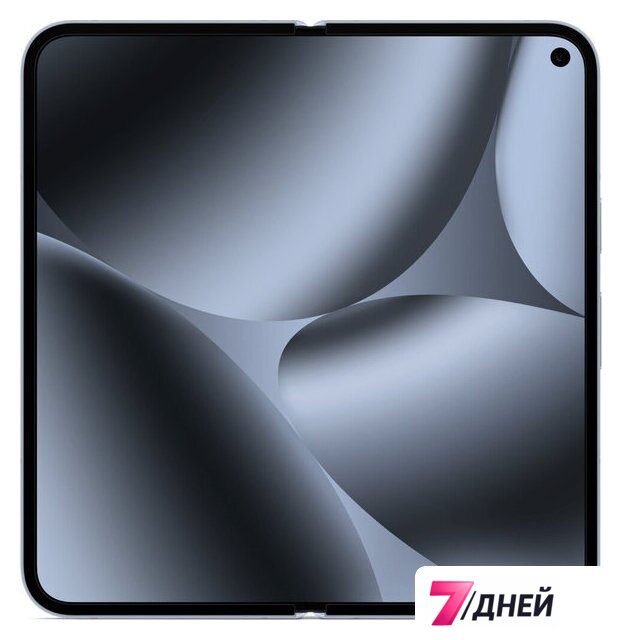 Телефон Google Pixel 10 Pro Fold 16GB/256GB (лунный камень) - Изображение №4 — Интернет-магазин 7 дней