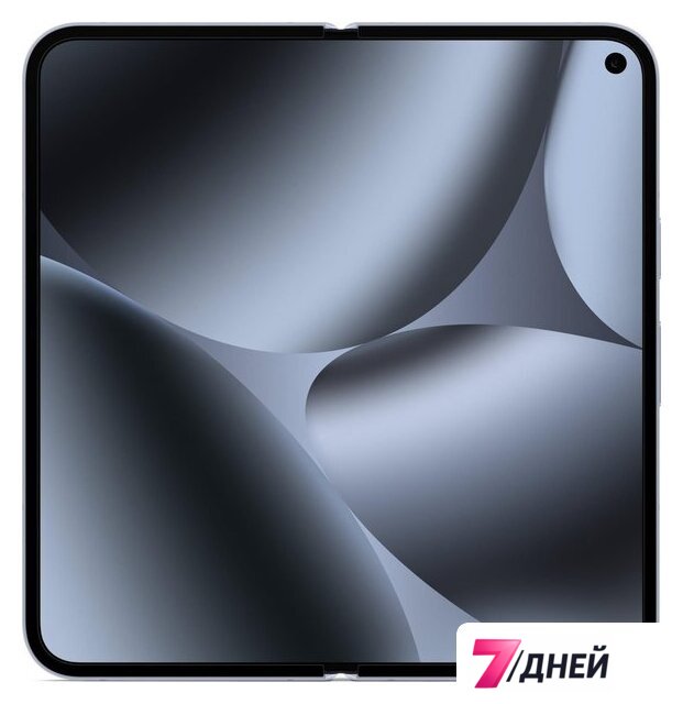 Телефон Google Pixel 10 Pro Fold 16GB/256GB (лунный камень) - Изображение №3 — Интернет-магазин 7 дней