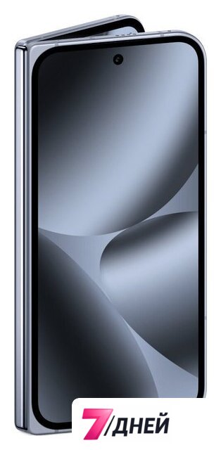 Телефон Google Pixel 10 Pro Fold 16GB/256GB (лунный камень) - Изображение №6 — Интернет-магазин 7 дней