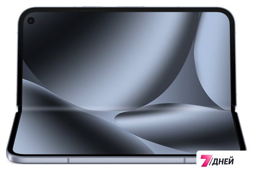 Телефон Google Pixel 10 Pro Fold 16GB/256GB (лунный камень) - Изображение №5 — Интернет-магазин 7 дней