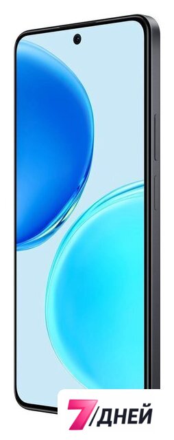 Телефон HONOR X8d 8GB/256GB международная версия (черный) - Изображение №6 — Интернет-магазин 7 дней