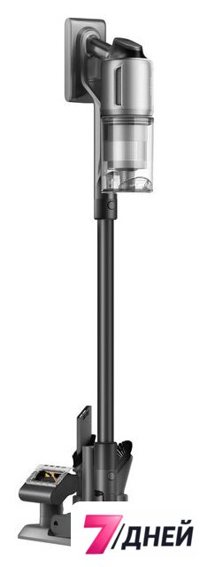 Пылесос Dreame Cordless Vacuum Cleaner Z30 VZV17A (евровилка) - Изображение №1 — Интернет-магазин 7 дней