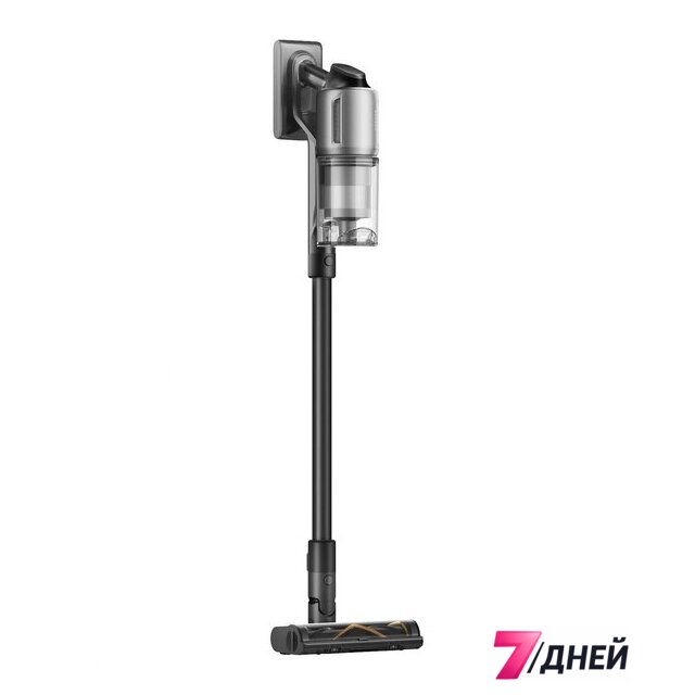 Пылесос Dreame Cordless Vacuum Cleaner Z30 VZV17A (евровилка) - Изображение №2 — Интернет-магазин 7 дней