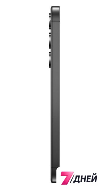 Телефон Samsung Galaxy S24 8GB/128GB SM-S921B Exynos (черный) - Изображение №9 — Интернет-магазин 7 дней