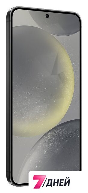 Телефон Samsung Galaxy S24 8GB/128GB SM-S921B Exynos (черный) - Изображение №6 — Интернет-магазин 7 дней
