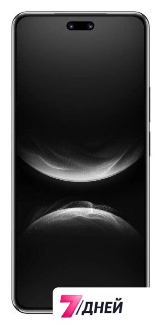 Телефон Huawei nova 14 Pro MIA-LX9 Dual SIM 12GB/512GB (черный, международная версия) - Изображение №4 — Интернет-магазин 7 дней