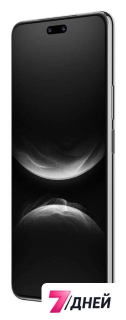 Телефон Huawei nova 14 Pro MIA-LX9 Dual SIM 12GB/512GB (черный, международная версия) - Изображение №6 — Интернет-магазин 7 дней