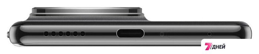 Телефон Huawei nova 14 Pro MIA-LX9 Dual SIM 12GB/512GB (черный, международная версия) - Изображение №10 — Интернет-магазин 7 дней