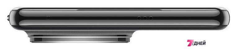 Телефон Huawei nova 14 Pro MIA-LX9 Dual SIM 12GB/512GB (черный, международная версия) - Изображение №11 — Интернет-магазин 7 дней