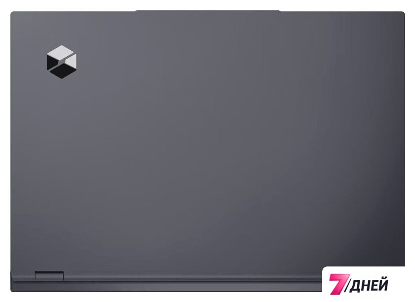 Игровой ноутбук Mechrevo Dragon 16 Pro 2025 R9 FGB-X6DR557K0032201 - Изображение №3 — Интернет-магазин 7 дней