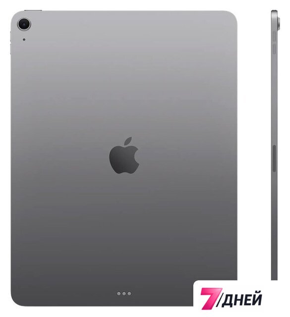 Планшет Apple iPad Air 13