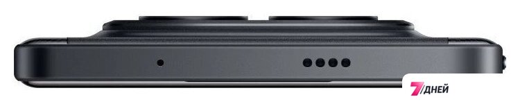 Телефон POCO M8 Pro 5G 8GB/256GB международная версия (черный) - Изображение №10 — Интернет-магазин 7 дней