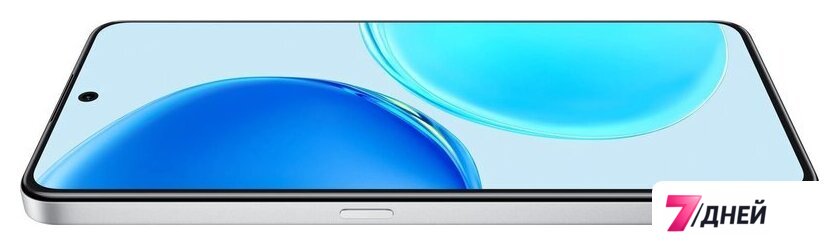 Телефон HONOR X8d 8GB/128GB международная версия (серый) - Изображение №8 — Интернет-магазин 7 дней