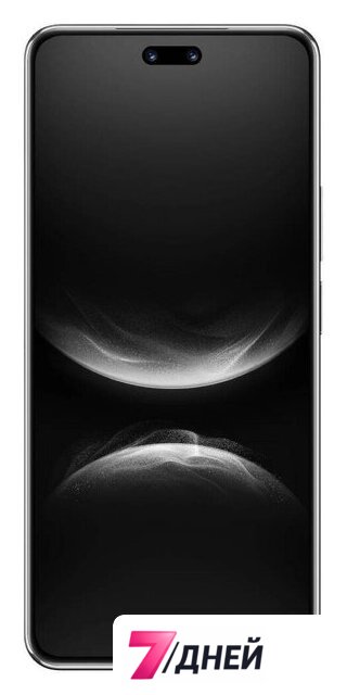 Телефон Huawei nova 14 Pro MIA-LX9 Dual SIM 12GB/512GB (белый, международная версия) - Изображение №4 — Интернет-магазин 7 дней