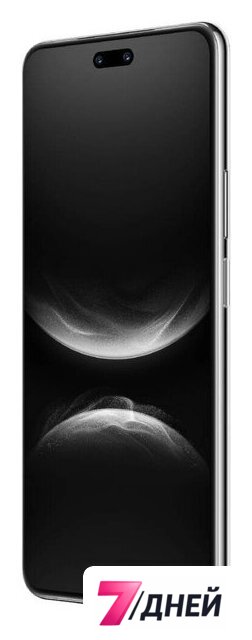 Телефон Huawei nova 14 Pro MIA-LX9 Dual SIM 12GB/512GB (белый, международная версия) - Изображение №6 — Интернет-магазин 7 дней