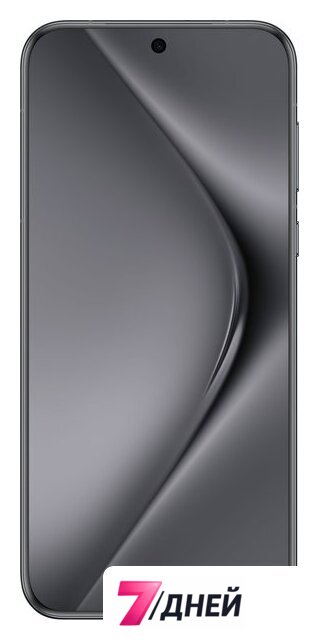 Телефон Huawei Pura 70 Ultra HBP-LX9 16GB/1TB (черный) - Изображение №4 — Интернет-магазин 7 дней