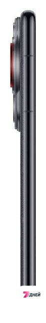 Телефон Huawei Pura 70 Ultra HBP-LX9 16GB/1TB (черный) - Изображение №7 — Интернет-магазин 7 дней