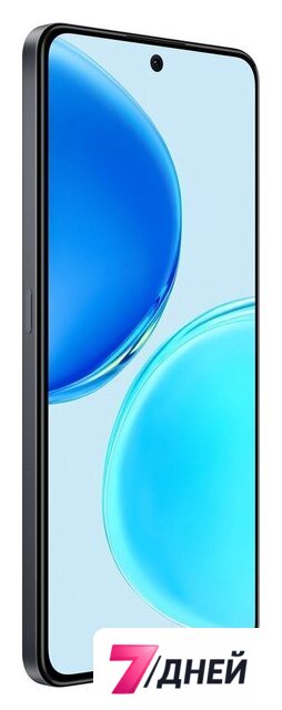 Телефон HONOR X8d 8GB/128GB международная версия (черный) - Изображение №3 — Интернет-магазин 7 дней