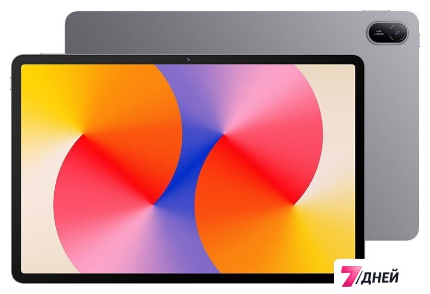 Планшет Huawei MatePad SE 11