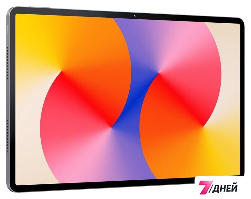 Планшет Huawei MatePad SE 11