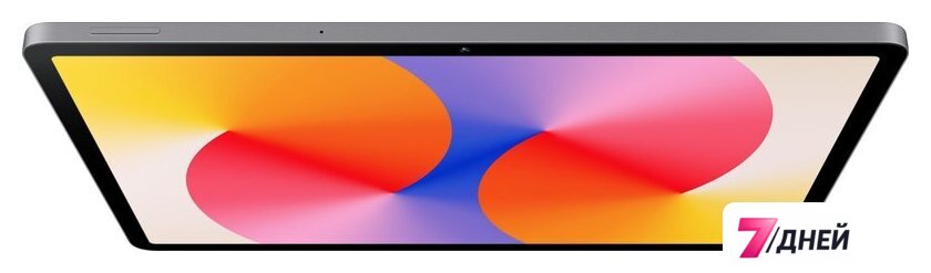 Планшет Huawei MatePad SE 11