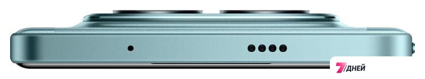 Телефон POCO M8 Pro 5G 8GB/256GB международная версия (зеленый) - Изображение №10 — Интернет-магазин 7 дней