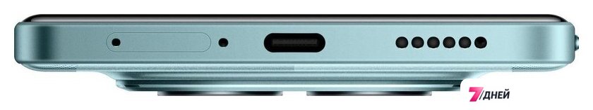 Телефон POCO M8 Pro 5G 8GB/256GB международная версия (зеленый) - Изображение №11 — Интернет-магазин 7 дней