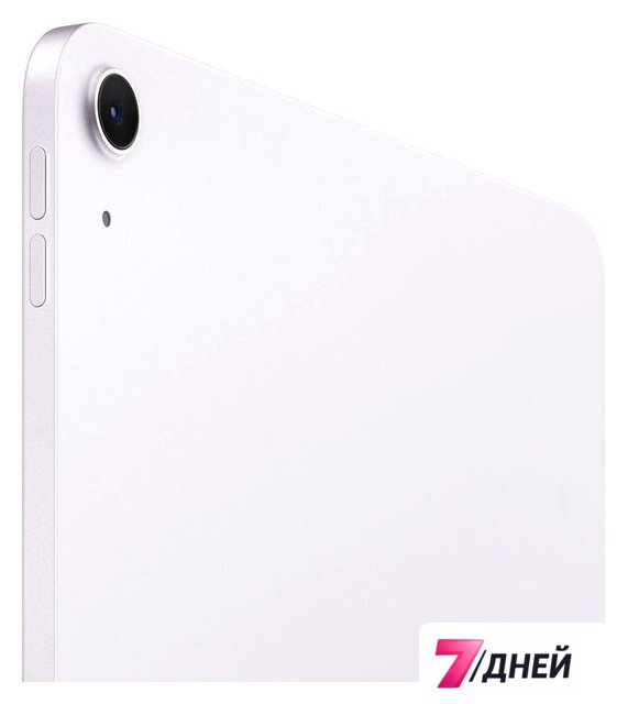 Планшет Apple iPad Air 11