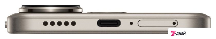 Телефон POCO F6 12GB/512GB с NFC международная версия (титан) - Изображение №12 — Интернет-магазин 7 дней